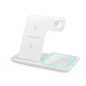 PowerDock - Halo White