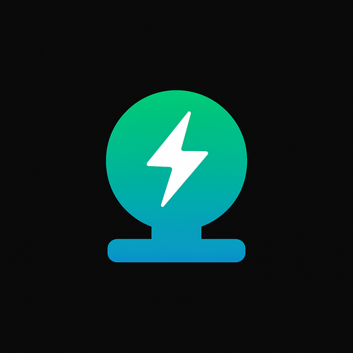 PowerDock 