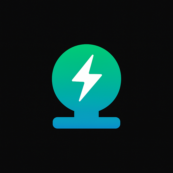 PowerDock 